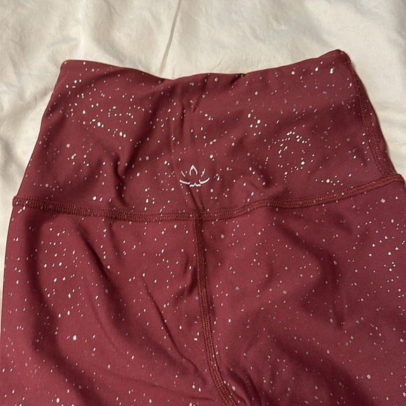 Beyond Yoga Legging - Picture 5 of 7